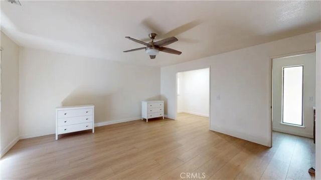 5024 Golf, Merced, CA 95340