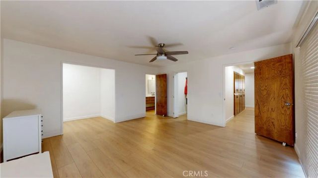 5024 Golf, Merced, CA 95340