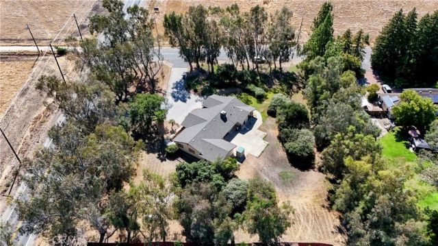 5024 Golf, Merced, CA 95340