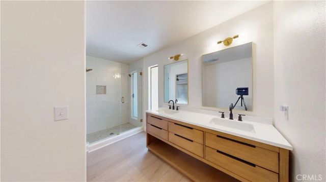 5024 Golf, Merced, CA 95340