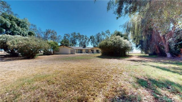 5024 Golf, Merced, CA 95340