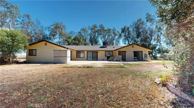 5024 Golf, Merced, CA 95340