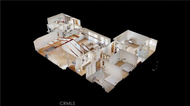 5024 Golf, Merced, CA 95340