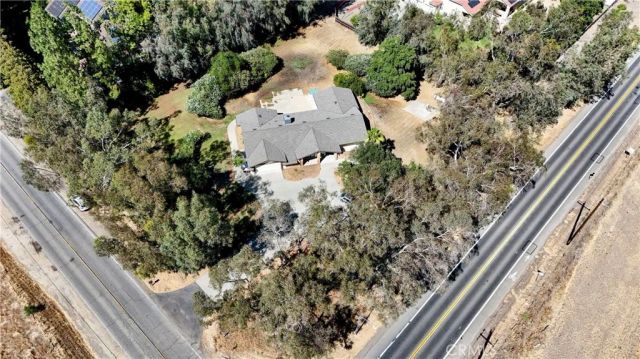 5024 Golf, Merced, CA 95340