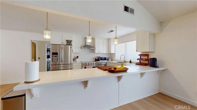 5024 Golf, Merced, CA 95340
