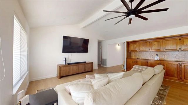 5024 Golf, Merced, CA 95340