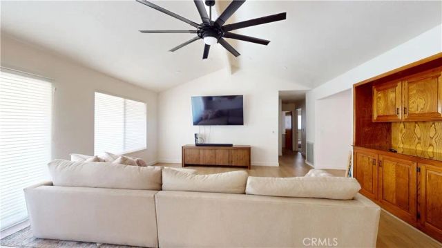 5024 Golf, Merced, CA 95340