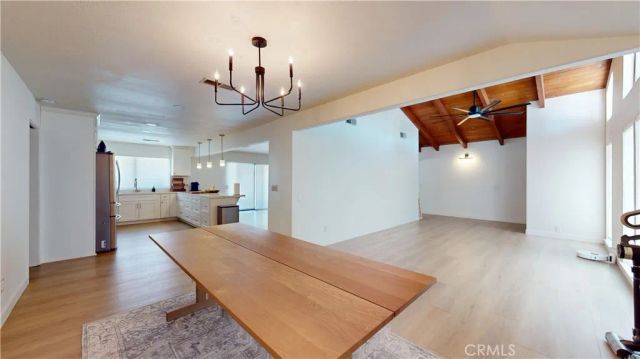 5024 Golf, Merced, CA 95340