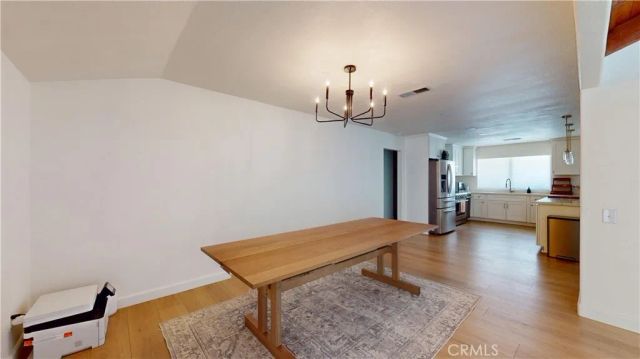5024 Golf, Merced, CA 95340