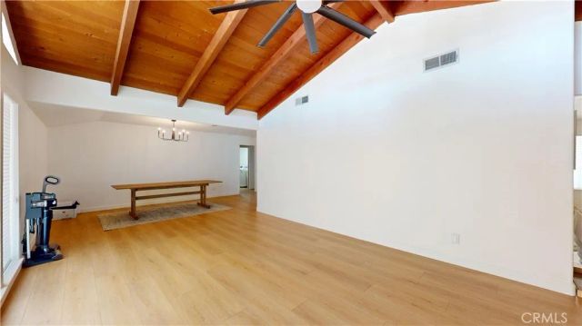 5024 Golf, Merced, CA 95340