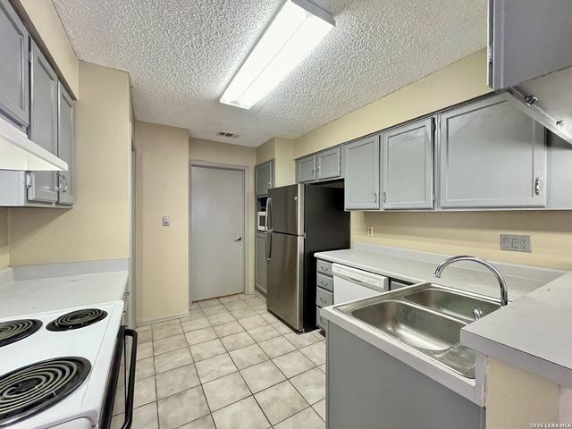 12124 Vista Nogal, San Antonio, TX 78213