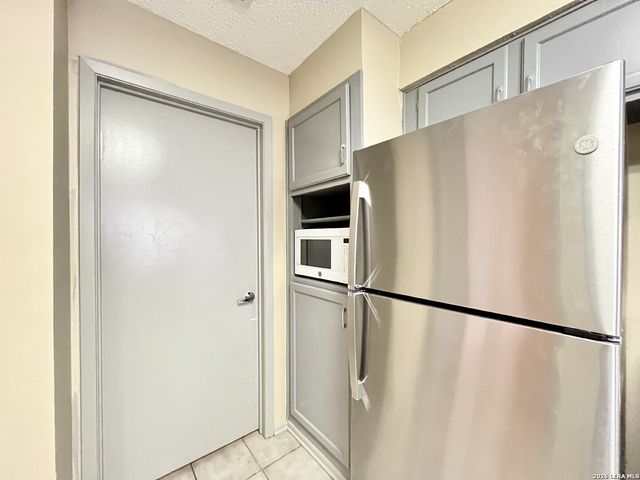 12124 Vista Nogal, San Antonio, TX 78213