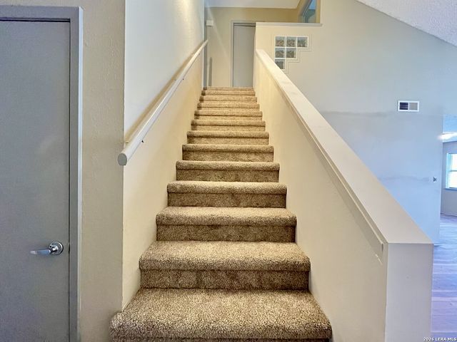 12124 Vista Nogal, San Antonio, TX 78213