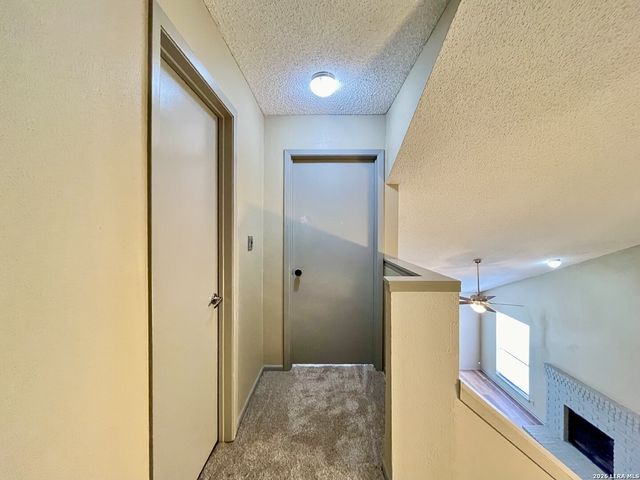 12124 Vista Nogal, San Antonio, TX 78213