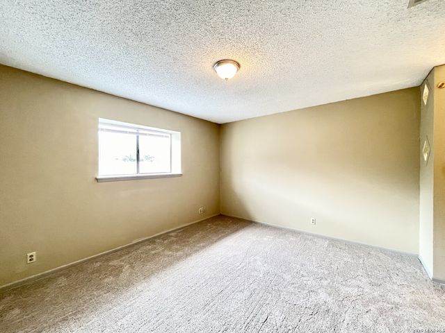 12124 Vista Nogal, San Antonio, TX 78213