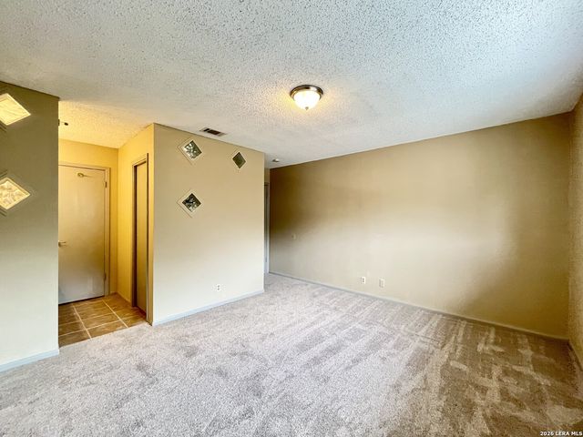 12124 Vista Nogal, San Antonio, TX 78213