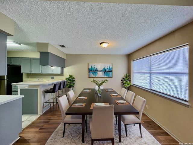 12124 Vista Nogal, San Antonio, TX 78213