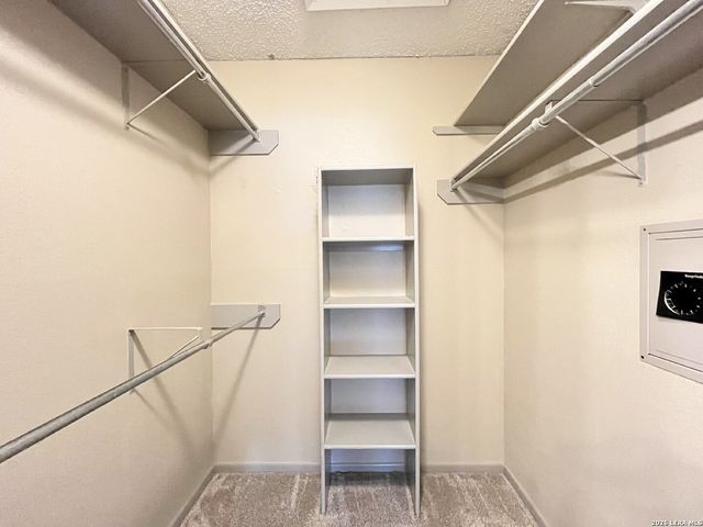 12124 Vista Nogal, San Antonio, TX 78213