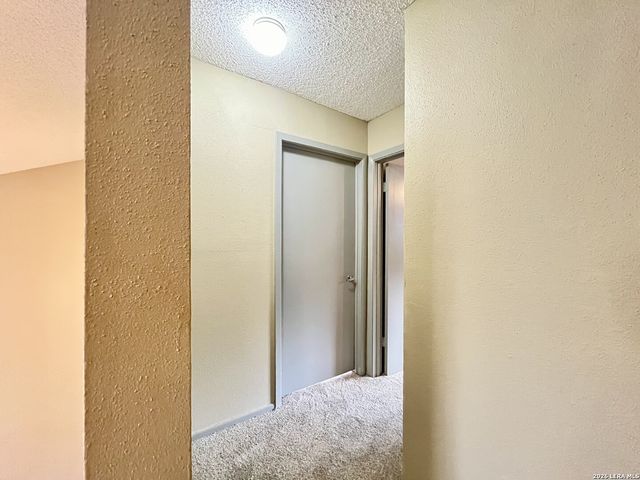 12124 Vista Nogal, San Antonio, TX 78213