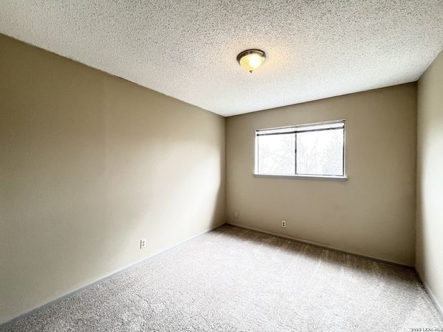 12124 Vista Nogal, San Antonio, TX 78213