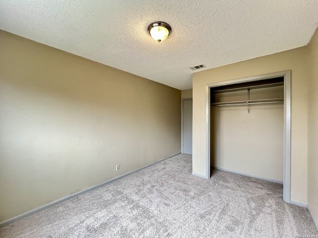 12124 Vista Nogal, San Antonio, TX 78213