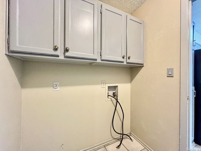 12124 Vista Nogal, San Antonio, TX 78213