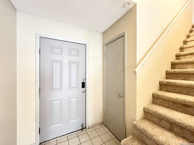 12124 Vista Nogal, San Antonio, TX 78213