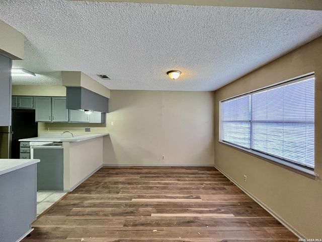 12124 Vista Nogal, San Antonio, TX 78213