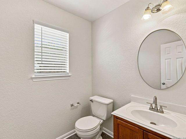 5512 Saffron Way, Leon Valley, TX 78238