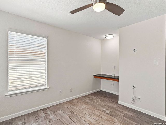 5512 Saffron Way, Leon Valley, TX 78238