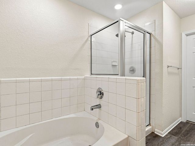 5512 Saffron Way, Leon Valley, TX 78238
