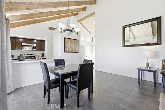 450 Sunningdale, Rancho Mirage, CA 92270