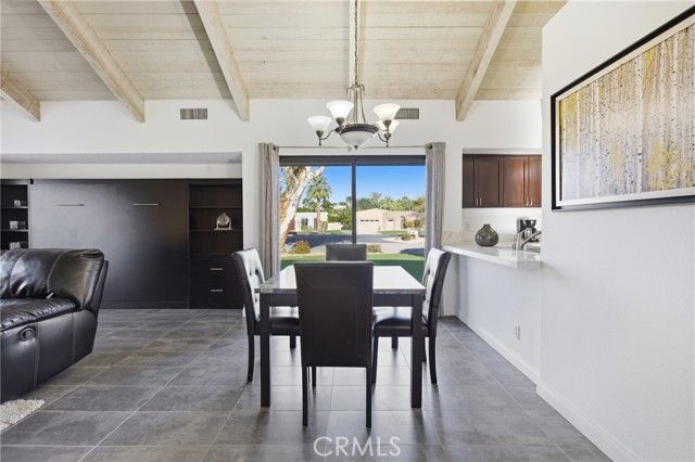 450 Sunningdale, Rancho Mirage, CA 92270