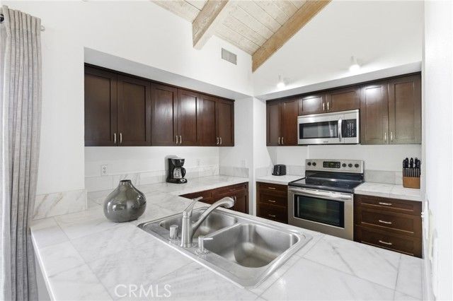 450 Sunningdale, Rancho Mirage, CA 92270