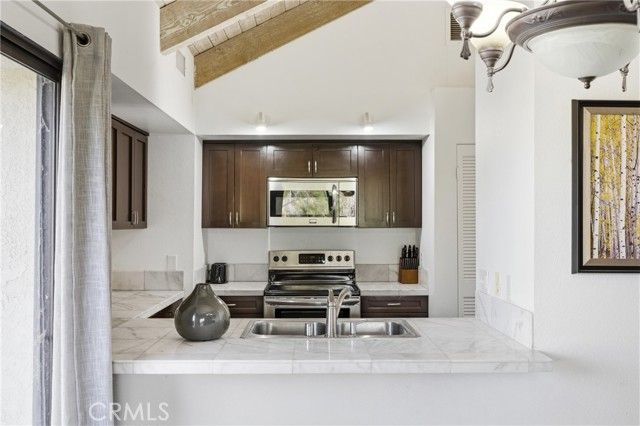 450 Sunningdale, Rancho Mirage, CA 92270