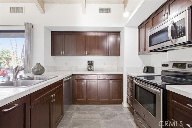 450 Sunningdale, Rancho Mirage, CA 92270