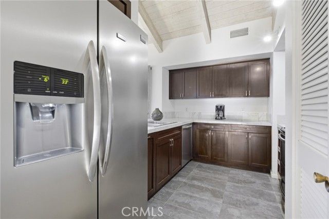 450 Sunningdale, Rancho Mirage, CA 92270