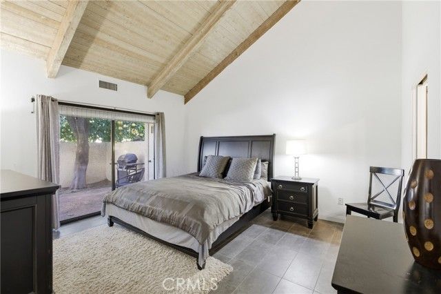 450 Sunningdale, Rancho Mirage, CA 92270