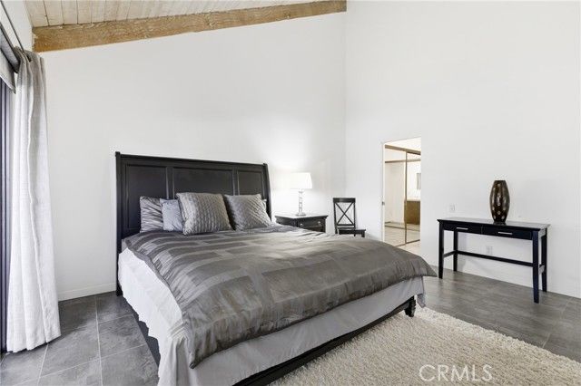 450 Sunningdale, Rancho Mirage, CA 92270