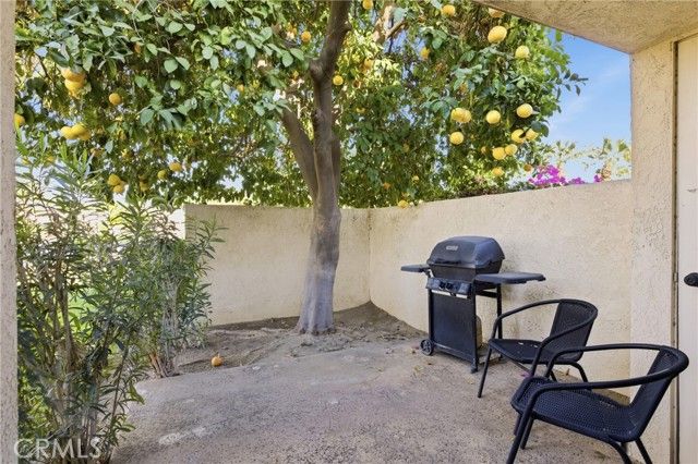 450 Sunningdale, Rancho Mirage, CA 92270