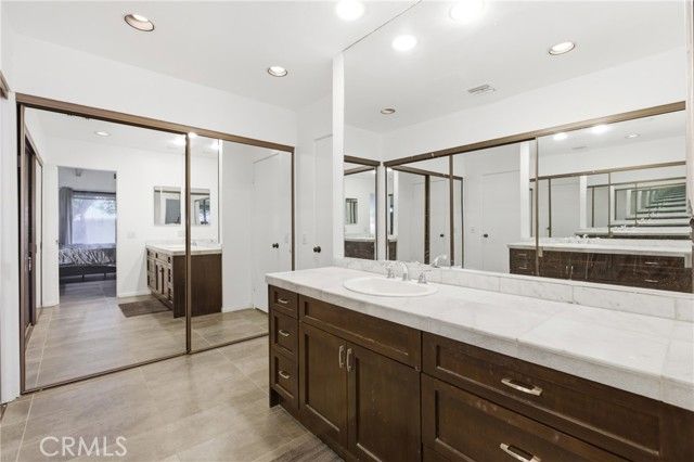 450 Sunningdale, Rancho Mirage, CA 92270