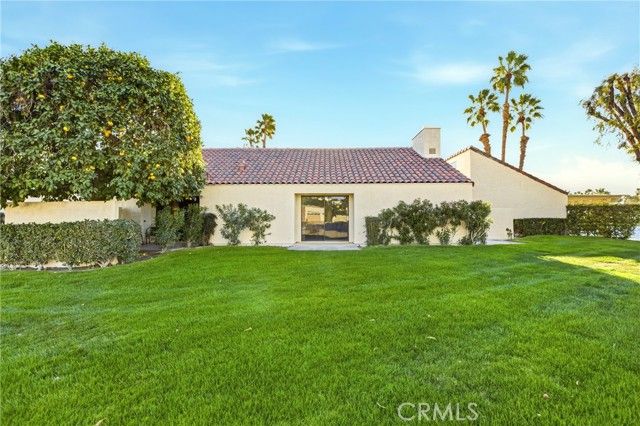 450 Sunningdale, Rancho Mirage, CA 92270
