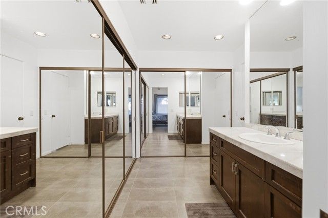 450 Sunningdale, Rancho Mirage, CA 92270