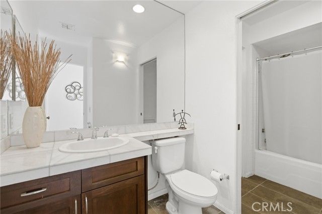 450 Sunningdale, Rancho Mirage, CA 92270