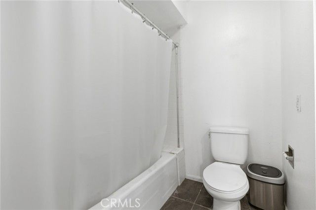 450 Sunningdale, Rancho Mirage, CA 92270