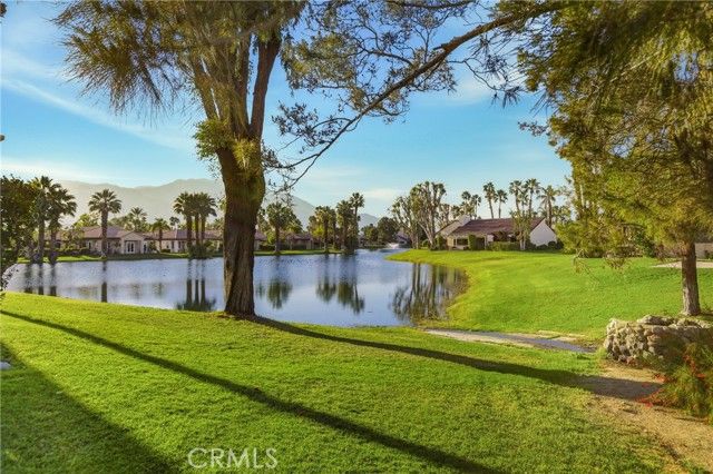 450 Sunningdale, Rancho Mirage, CA 92270