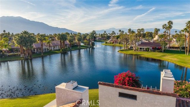 450 Sunningdale, Rancho Mirage, CA 92270