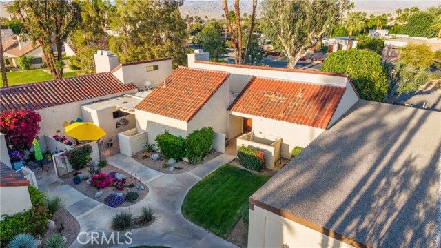 450 Sunningdale, Rancho Mirage, CA 92270