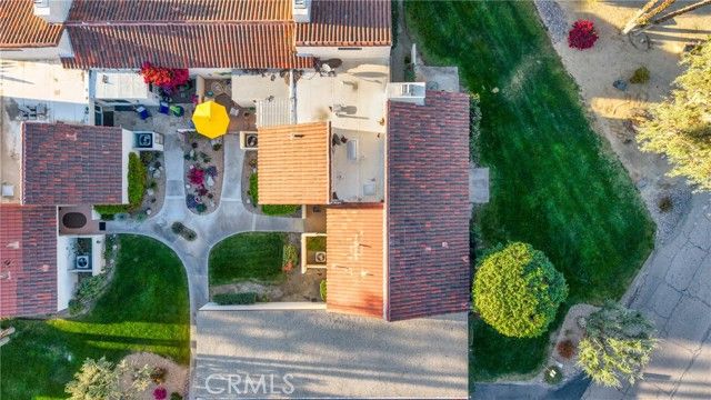 450 Sunningdale, Rancho Mirage, CA 92270