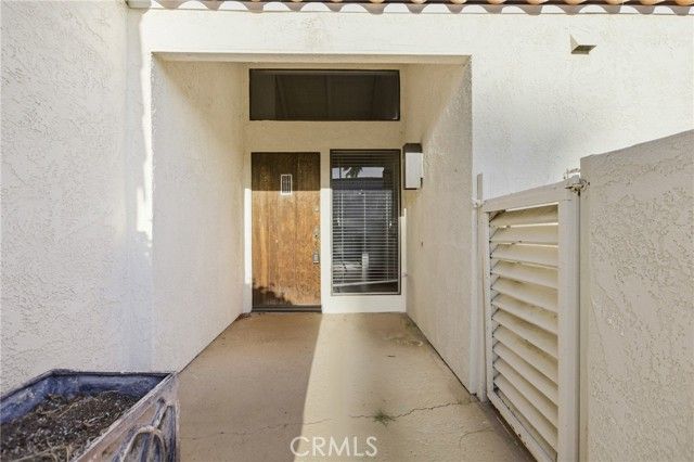 450 Sunningdale, Rancho Mirage, CA 92270